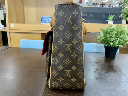 八王子 南大沢 ブランド 買取
