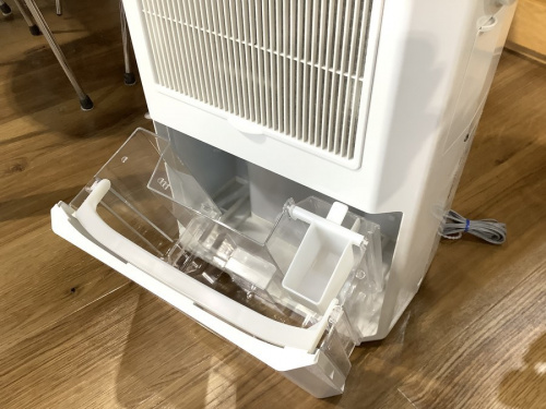 南大沢　八王子　家電　買取の南大沢　八王子　家電　中古