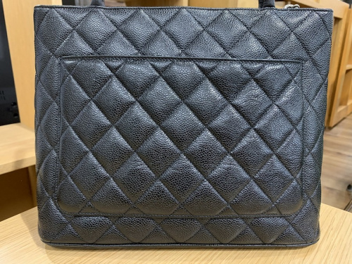 シャネルの南大沢 八王子 ブランド 中古