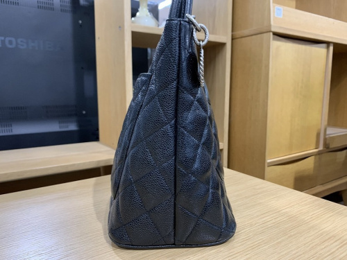 南大沢 八王子 ブランド 中古の八王子 南大沢 ブランド 買取