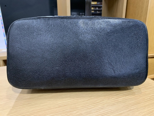 八王子 南大沢 ブランド 買取