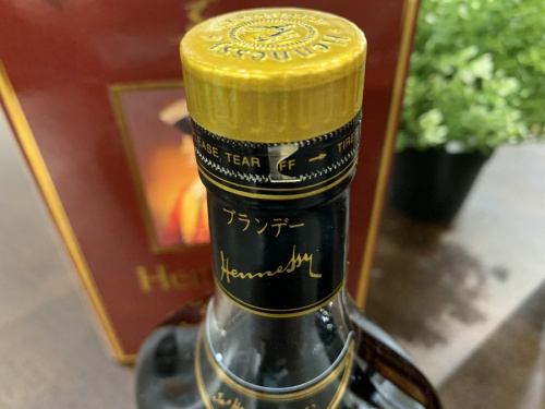 XOの八王子　南大沢　酒　買取