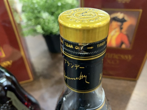 八王子　南大沢　酒　買取