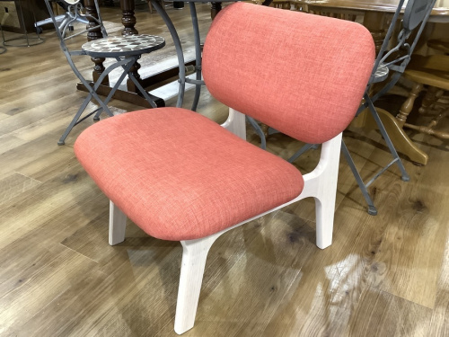 ニトリの南大沢　八王子　家具　中古