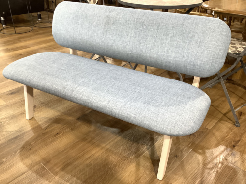 南大沢　八王子　家具　中古の八王子　南大沢　家具　買取