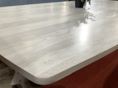 八王子　南大沢　家具　買取