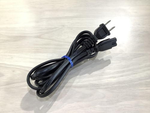 南大沢 八王子 家電 買取の南大沢 八王子 家電 中古