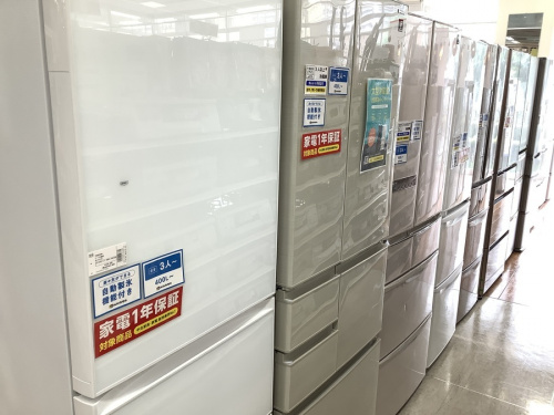 21年07月06日:画像10