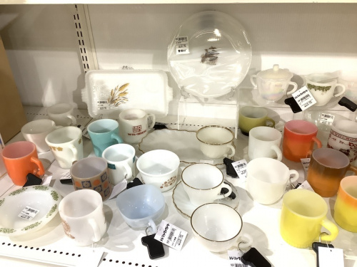 南大沢 八王子 アウトドア 中古の八王子 南大沢 アウトドア 買取