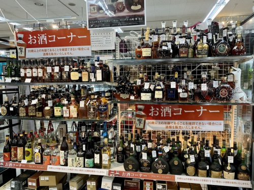 21年07月10日：画像９