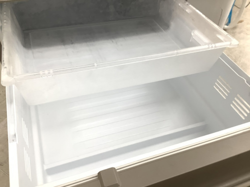 南大沢 八王子 家電 買取の南大沢 八王子 家電 中古