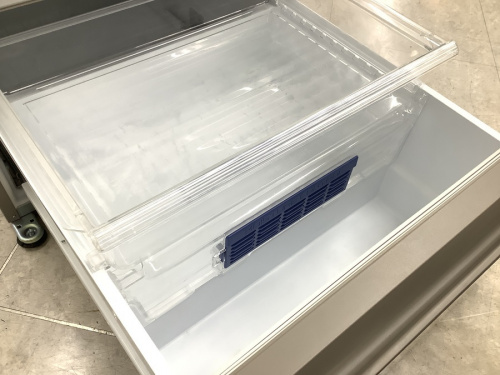南大沢 八王子 家電 中古