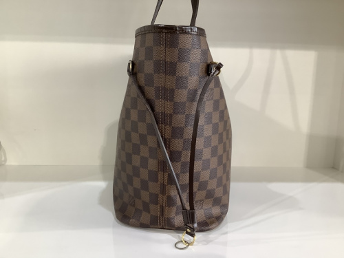 ルイヴィトンの南大沢 八王子 ブランド 中古