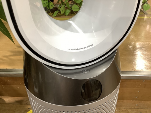 ダイソンのdyson