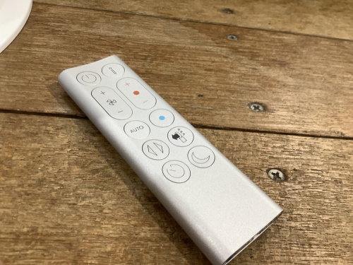 南大沢　八王子　家電　中古