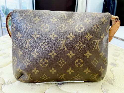 ルイヴィトンの南大沢 八王子 ブランド 中古