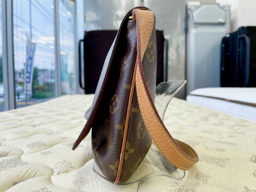 八王子 南大沢 ブランド 買取