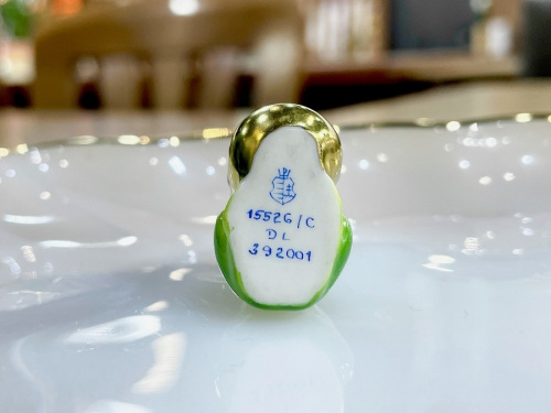 八王子　南大沢　食器　買取
