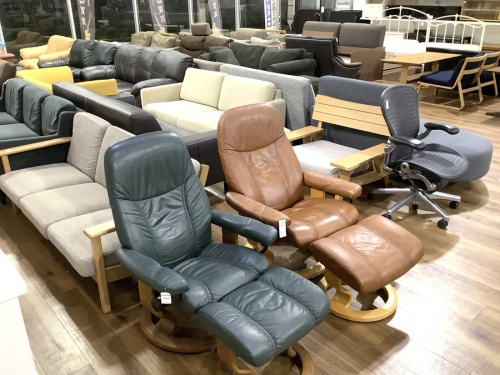 八王子 南大沢 家具 買取