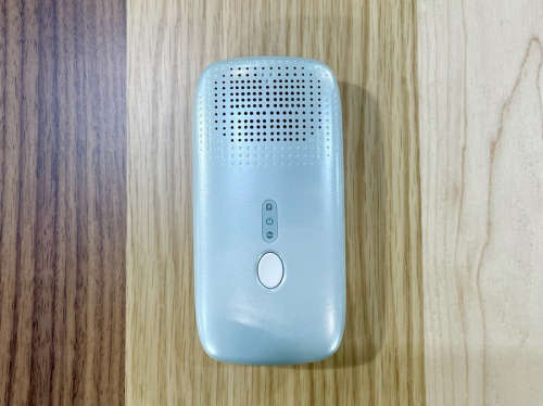KUNKUNBODYのKONICAMINOLTA(コニカミノルタ)