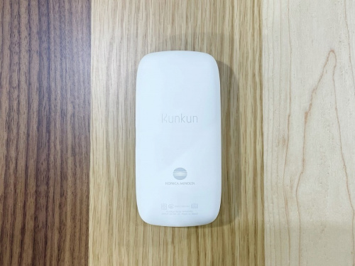 KONICAMINOLTA(コニカミノルタ)の南大沢 八王子 家電 買取