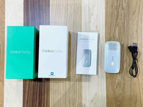 南大沢 八王子 家電 中古