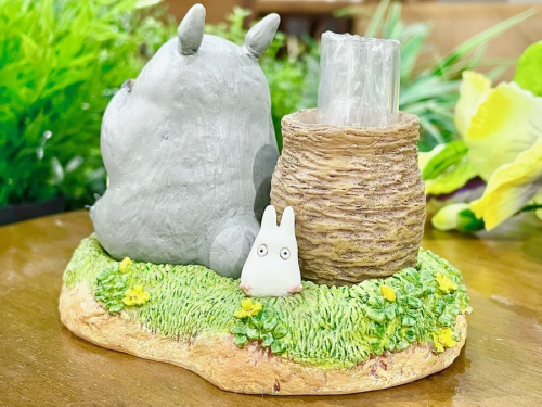 となりのトトロの南大沢 八王子 雑貨 中古
