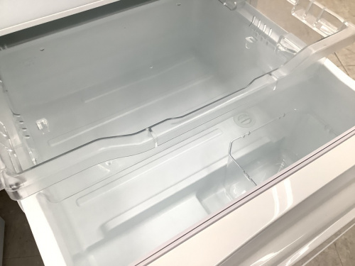 TOSHIBAの南大沢 八王子 家電 買取