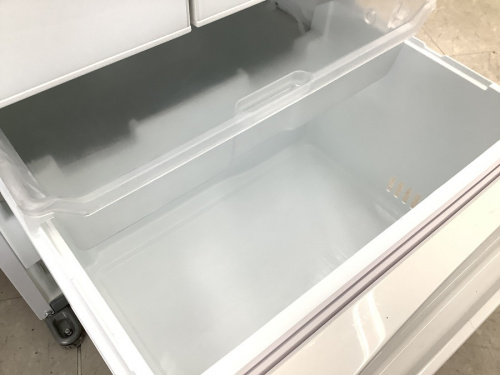 南大沢 八王子 家電 中古
