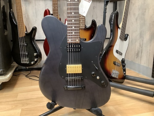 トレファク中古楽器強化店舗の中古楽器