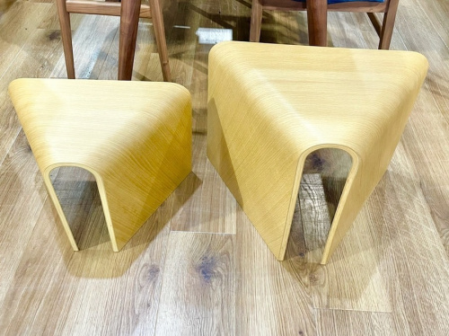 家具の南大沢 八王子 家具 中古