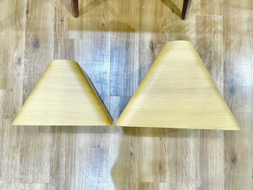 南大沢 八王子 家具 中古の八王子 南大沢 家具 買取