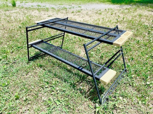 八王子 南大沢 アウトドア 買取