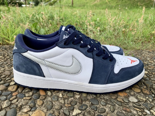 AIR JORDANの八王子 南大沢 スニーカー 買取