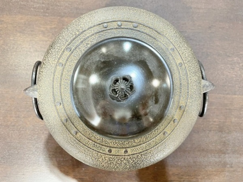 南大沢　八王子　食器　中古の八王子　南大沢　食器　買取