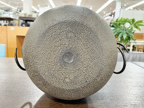 八王子　南大沢　食器　買取
