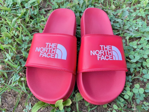 サンダルのTHE NORTH FACE
