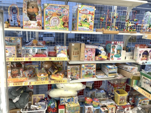 南大沢　八王子　ホビー　買取の南大沢　八王子　ホビー　中古