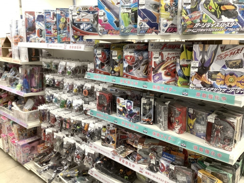 21年07月31日：画像６