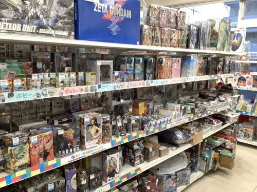 21年07月31日：画像８