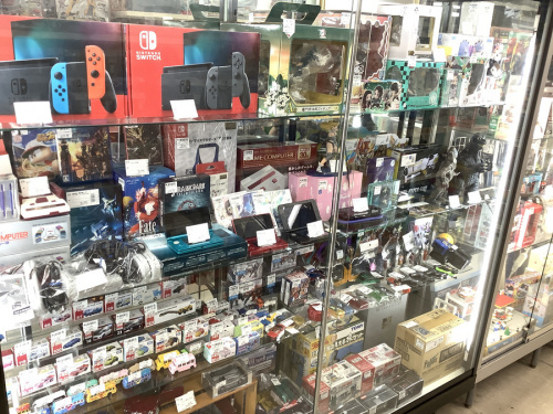 21年07月31日：画像１０