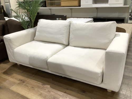 家具の無印良品