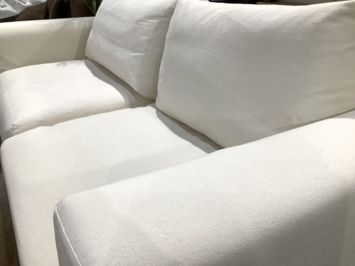 ソファーの南大沢 八王子 家具 中古