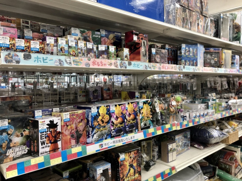 21年08月05日：画像６