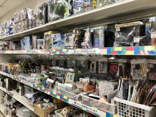 21年08月05日：画像７