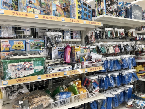 21年08月05日：画像１０