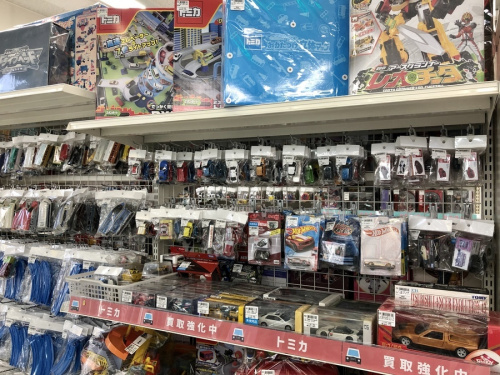 21年08月05日：画像９