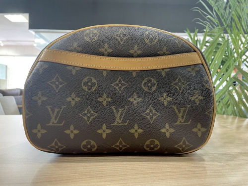 LOUIS VUITTONのルイヴィトン