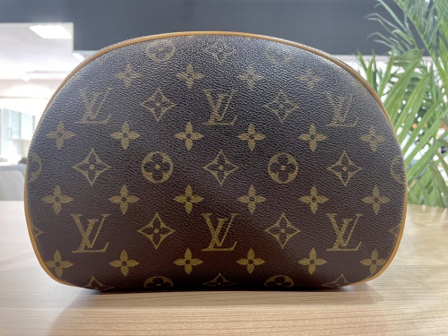 ルイヴィトンの南大沢 八王子 ブランド 中古