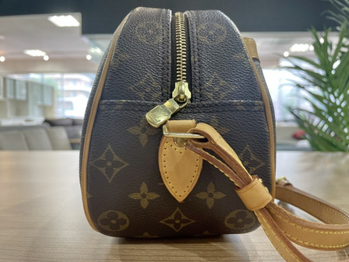 南大沢 八王子 ブランド 中古の八王子 南大沢 ブランド 買取